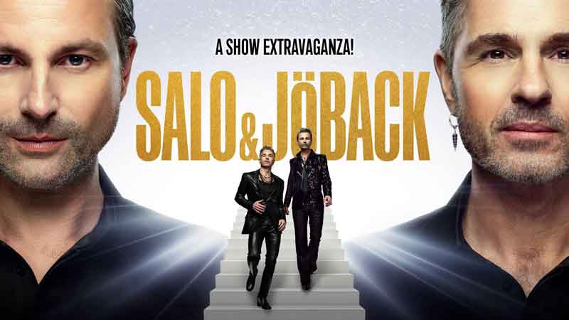 Salo & Jback i rnskldsvik