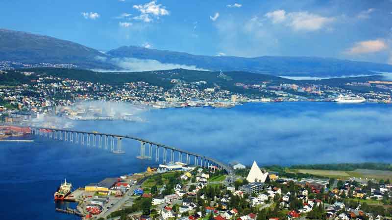 Troms